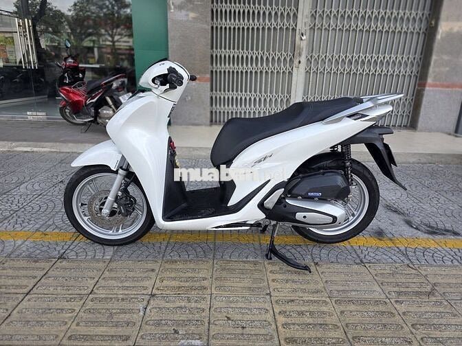 ❤️SH 2022 Còn Mới Trắng Đẹp