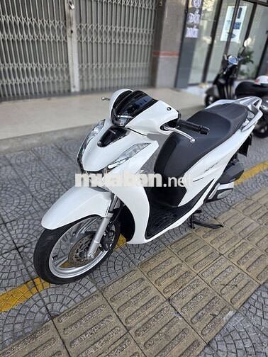 ❤️SH 2022 Còn Mới Trắng Đẹp