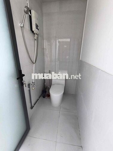 mini duplex  ngay cổng chính ĐH Y Dược Phù Đổng Thiên Vương chỉ 2tr