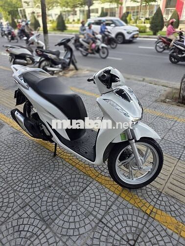 ❤️SH 2022 Còn Mới Trắng Đẹp