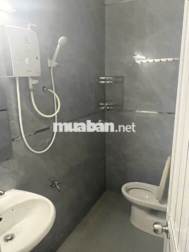 🏠 CHO THUÊ PHÒNG TRỌ FULL NỘI THẤT - SẠCH ĐẸP - GIỜ GIẤC TỰ DO