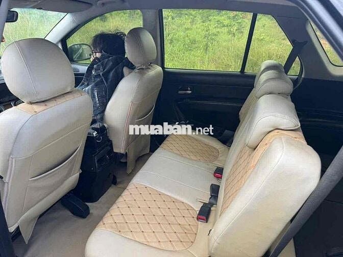cần bán kia carens sx 2015 MT