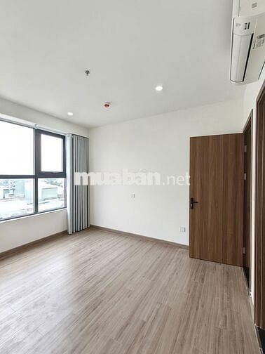 Căn Góc 3PN A&T Sky Garden – Full 3 Máy Lạnh, Giá Tốt
