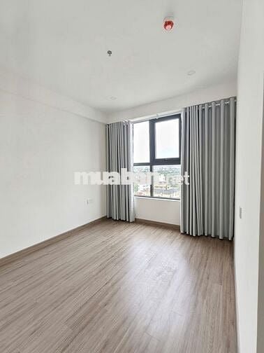 Căn Góc 3PN A&T Sky Garden – Full 3 Máy Lạnh, Giá Tốt