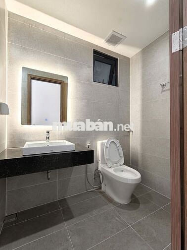 Căn Góc 3PN A&T Sky Garden – Full 3 Máy Lạnh, Giá Tốt