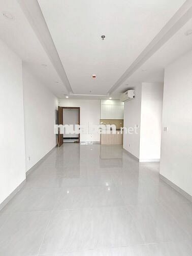 Căn Góc 3PN A&T Sky Garden – Full 3 Máy Lạnh, Giá Tốt