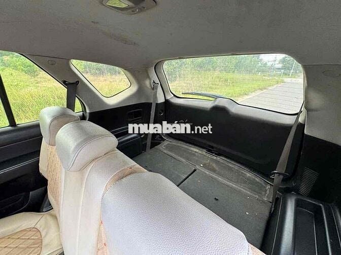 cần bán kia carens sx 2015 MT