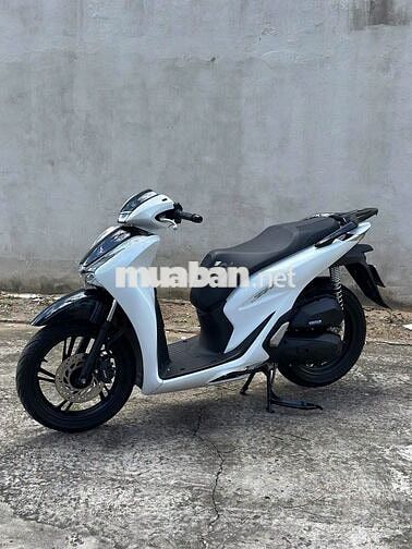 ❤️ SH 2024 Trắng Đen Siêu Mới