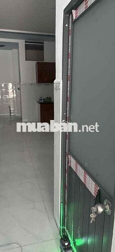 nhà nguyên căn ngay GX Nguyễn Duy Khang