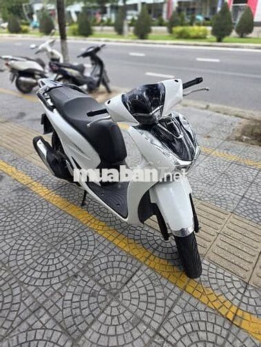 ❤️ SH 2022 bs 43 rin chất