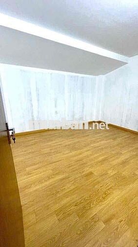 nhà cho thuê Linh Tây gần dh ngân hàng đường nhánh kha vạn cân Thủ đưc