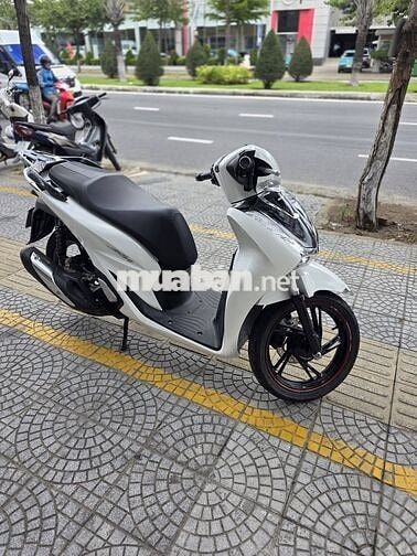 ❤️ SH 2022 bs 43 rin chất