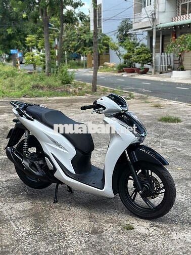 ❤️ SH 2024 Trắng Đen Siêu Mới