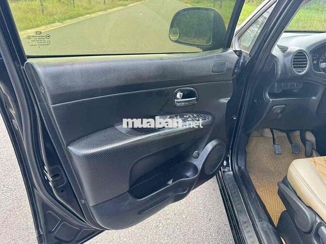 cần bán kia carens sx 2015 MT