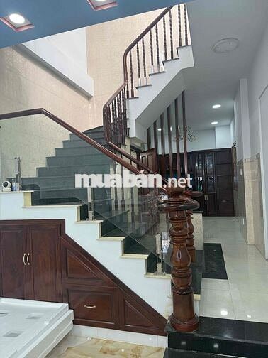 nhà nguyên căn ngay GX Nguyễn Duy Khang