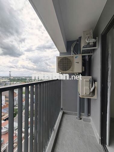 Căn Góc 3PN A&T Sky Garden – Full 3 Máy Lạnh, Giá Tốt