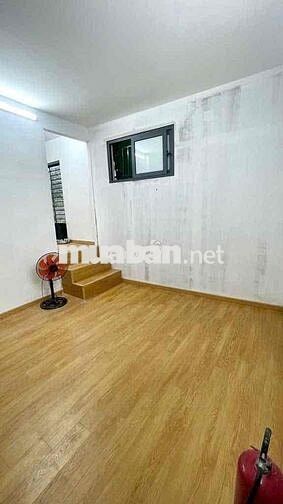 nhà cho thuê Linh Tây gần dh ngân hàng đường nhánh kha vạn cân Thủ đưc