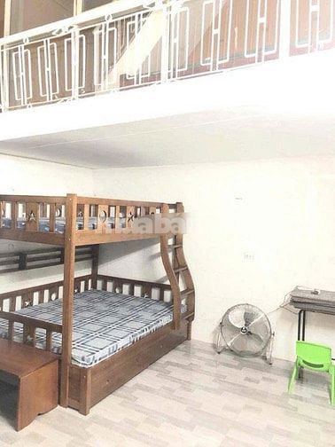 Cho thuê nhà ngõ Xã Đàn 2 phường Nam Đồng Đống Đa, 3 ngủ 