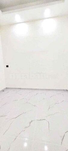 Cho Thuê Nhà 2 tầng 1 tum Kinh Doanh mặt tiền Lê Hồng Phong -  Nha Tra