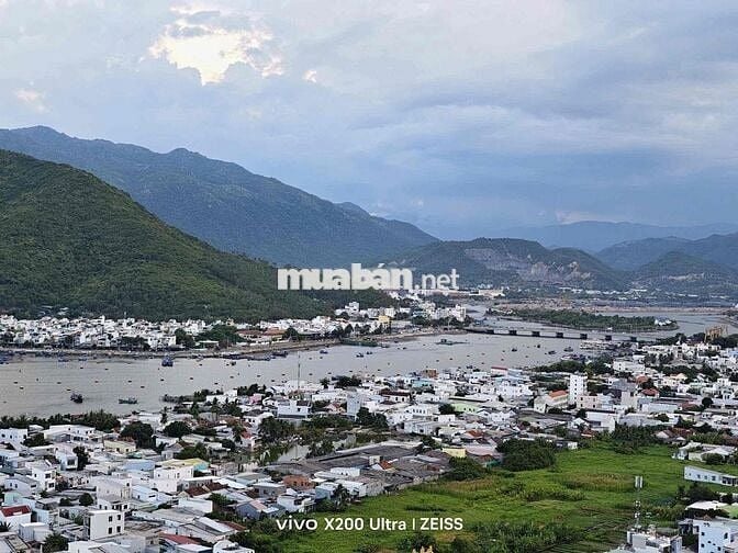 🏙️ CHO THUÊ CHUNG CƯ PH VÕ THỊ SÁU - TÔ HIỆU