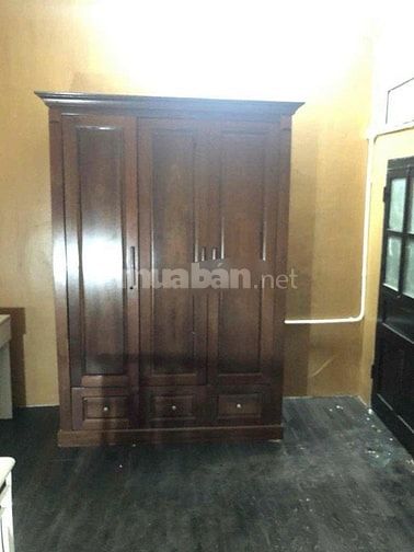 Cho thuê nhà ngõ Xã Đàn 2 phường Nam Đồng Đống Đa, 3 ngủ 