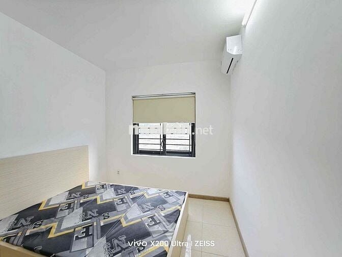 🏙️ CHO THUÊ CHUNG CƯ PH VÕ THỊ SÁU - TÔ HIỆU