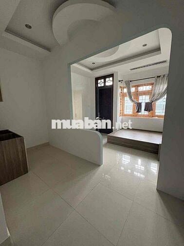 phòng trọ cao cấp giá bình dân