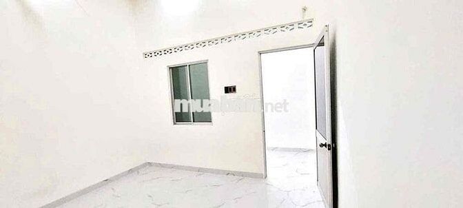 Cho Thuê Nhà 2 tầng 1 tum Kinh Doanh mặt tiền Lê Hồng Phong -  Nha Tra