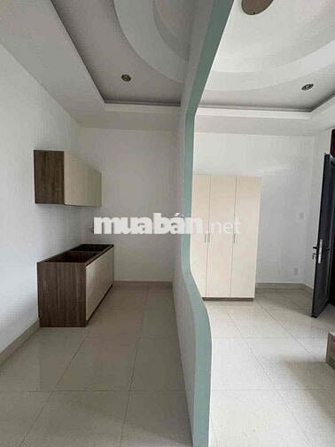 phòng trọ cao cấp giá bình dân