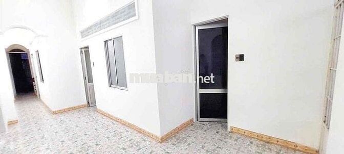 Cho Thuê Nhà 2 tầng 1 tum Kinh Doanh mặt tiền Lê Hồng Phong -  Nha Tra