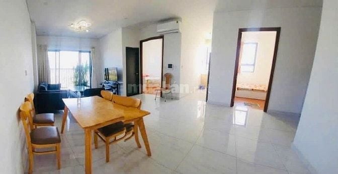 Cho thuê D-Vela 2pn2wc hàng hiếm giá tốt, liên hệ ngayy