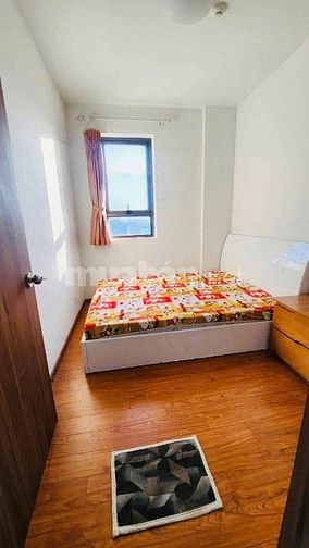 Cho thuê D-Vela 2pn2wc hàng hiếm giá tốt, liên hệ ngayy