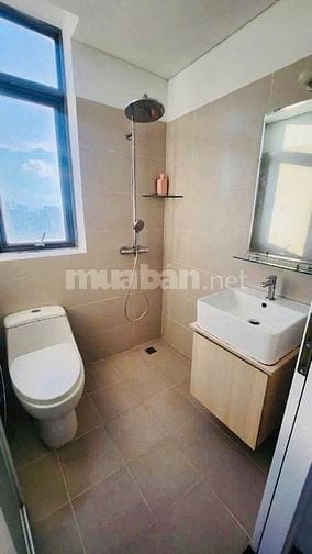 Cho thuê D-Vela 2pn2wc hàng hiếm giá tốt, liên hệ ngayy