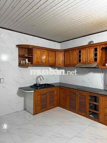 cho thuê nhà gần trường học kim đồng lk45 hẻm thông buôn bán sạch sẽ