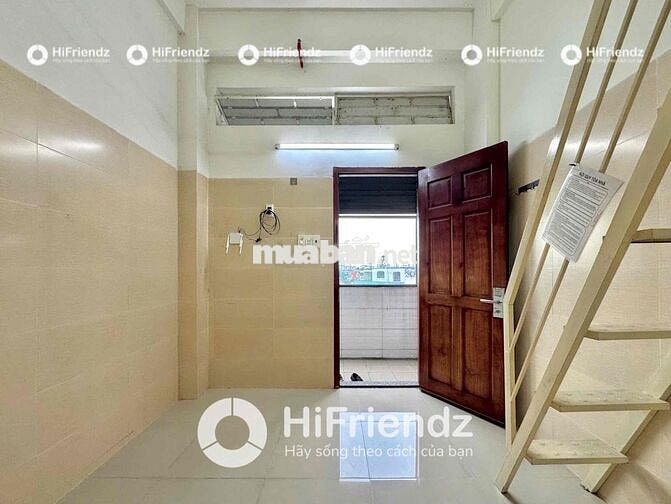 CHO THUÊ PHÒNG KẾ AEON MALL BỆNH VIỆN GIA AN TÊN LỬA CÔNG VIÊN PHÚ LÂM