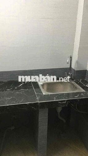 Phòng trọ khép kín 31 m2 Yên Nghĩa , Hà Đông