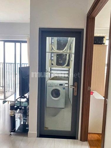 Cho thuê D-Vela 2pn2wc hàng hiếm giá tốt, liên hệ ngayy