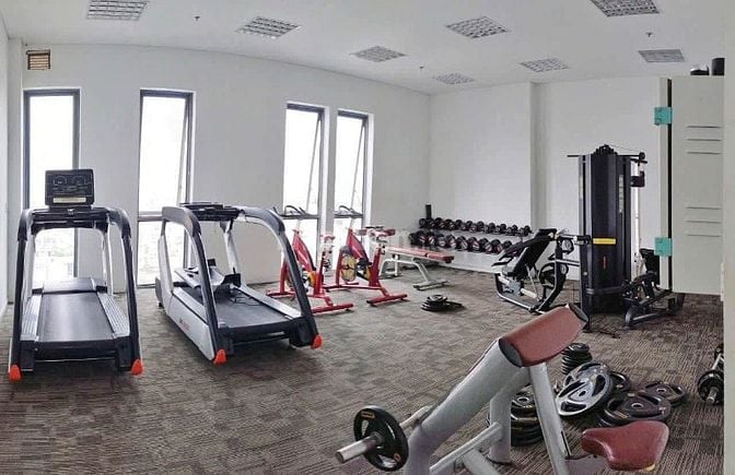 Cho thuê D-Vela 2pn2wc hàng hiếm giá tốt, liên hệ ngayy