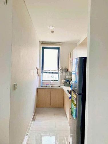 Cho thuê D-Vela 2pn2wc hàng hiếm giá tốt, liên hệ ngayy