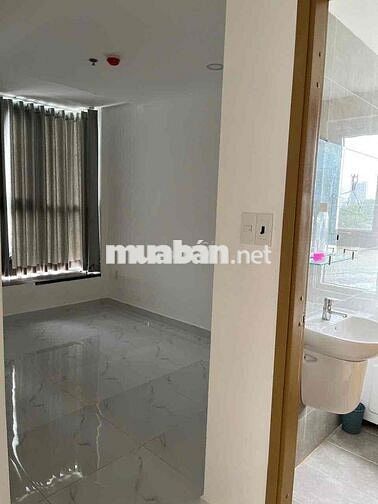 Cho thuê căn hộ Terra Mia 2PN 68m² nhà trống giá 9 triệu (tl thêm)