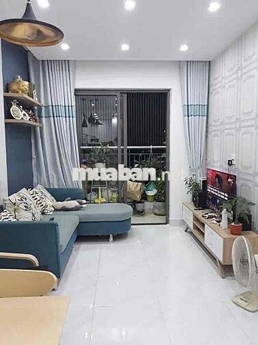🔥 Đúng Giá - 2PN2wc 70m2 Chung cư Wilton, Bình Thạnh ( Ngay điện BP)