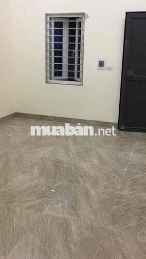 Phòng trọ khép kín 31 m2 Yên Nghĩa , Hà Đông