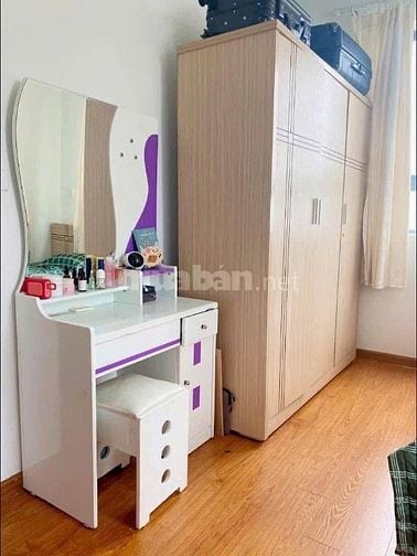 Cho thuê D-Vela 2pn2wc hàng hiếm giá tốt, liên hệ ngayy