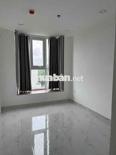 Cho thuê căn hộ Terra Mia 2PN 68m² nhà trống giá 9 triệu (tl thêm)