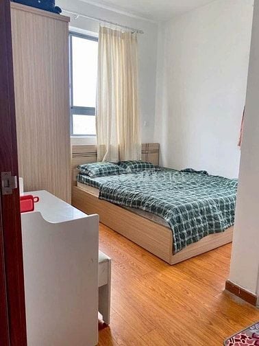 Cho thuê D-Vela 2pn2wc hàng hiếm giá tốt, liên hệ ngayy