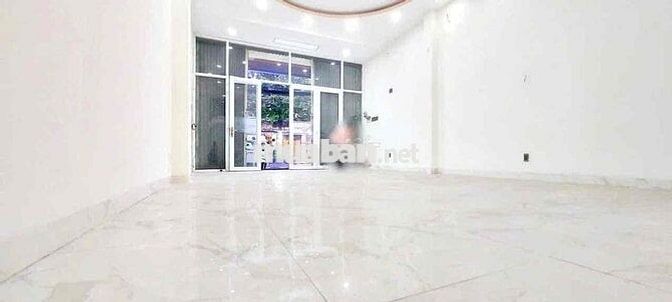 Cho Thuê Nhà 2 tầng 1 tum Kinh Doanh mặt tiền Lê Hồng Phong -  Nha Tra