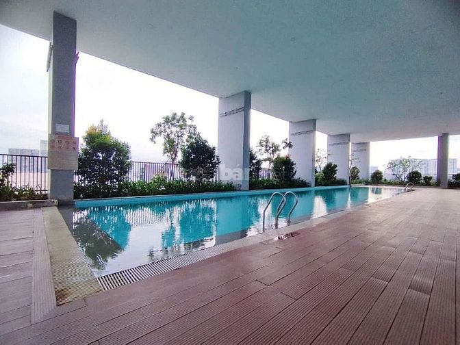 Cho thuê D-Vela 2pn2wc hàng hiếm giá tốt, liên hệ ngayy