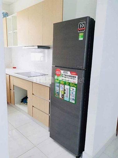 Cho thuê D-Vela 2pn2wc hàng hiếm giá tốt, liên hệ ngayy