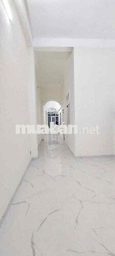 Cho Thuê Nhà 2 tầng 1 tum Kinh Doanh mặt tiền Lê Hồng Phong -  Nha Tra