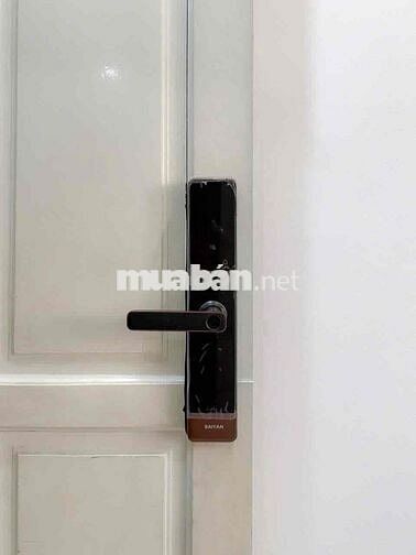 CĂN HỘ DỊCH VỤ DẠNG STUDIO TẠI PHÚ NHUẬN(NGAY PHAN XÍCH LONG)